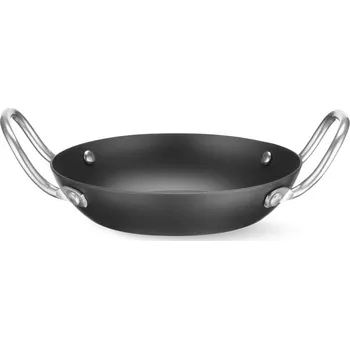 Pánev Hendi Servírovací pánev, HENDI, ?164x195mm