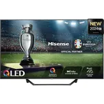 Hisense 65" QLED (65A7NQ)