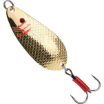 Plandavka Mikado® DUENDE - barva Gold