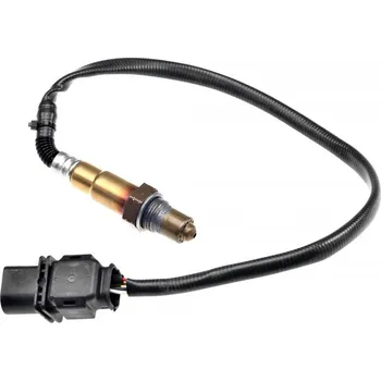 Lambda sonda LAMBDA SONDA HYUNDAI I30 2.0CRDI 2007-,SANTA FE 2.2CRDI 2006-,KIA CEED 2.0CRDI 2006- 393502A400 NTY