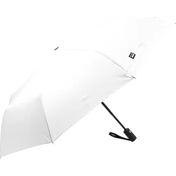 Deštník Floccus RPET deštník