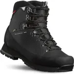 Pánská bezúdržbová turistická obuv Alfa Walk King AIR Velikost: 43