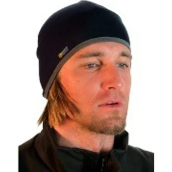 Čepice Infit Barina čepice M modrá