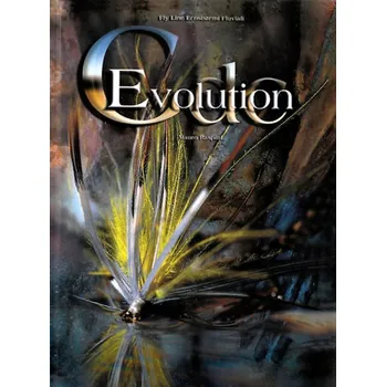 CDC Evolution - Kniha v italštině