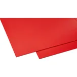 Gutta Hobbycolor polyvinylchloridová…