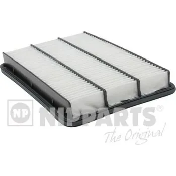 Vzduchový filtr Vzduchový filtr NIPPARTS J1325042