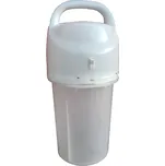 Elektrická máselnice MBE-06