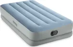 Intex Comfort Twin 64157