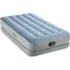 Nafukovací matrace Intex Comfort Twin 64157