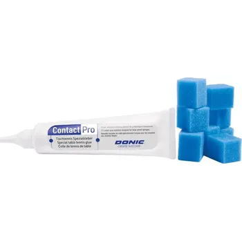 Donic Contact Pro lepidlo 90 ml