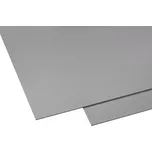 Gutta Hobbycolor polyvinylchloridová…