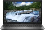 DELL Latitude 3550 (V4C9X)