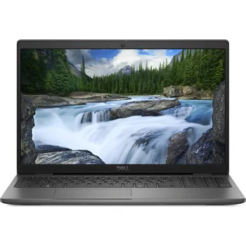 Notebook DELL Latitude 3550 (V4C9X)