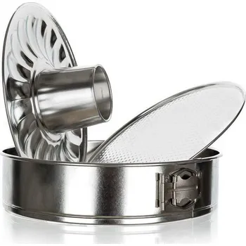 Forma na pečení Forma dort / bábovka FANTASIA 26 cm