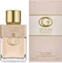 Dámský parfém Guess Iconic W EDP