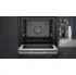 Vestavná trouba Siemens HM736GAB1
