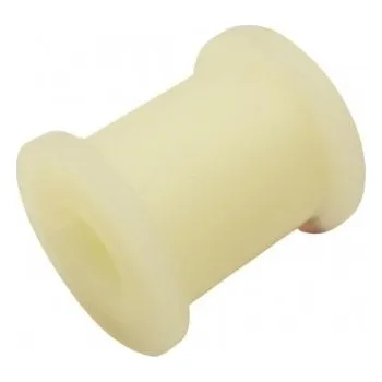 GUMA STABILIZÁTORU IVECO DAILY 06 ZADNÍ STABILIZÁTOR S18 93814505 IVECO