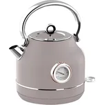 Berlingerhaus BH-9514