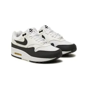 Dámské tenisky Nike Sneakersy Air Max 1 DZ2628 102 Bílá 39