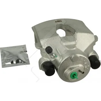 Brzdový třmen Brzdový třmen přední levý Audi A3, Altea, Golf -06 1J0615105D HART