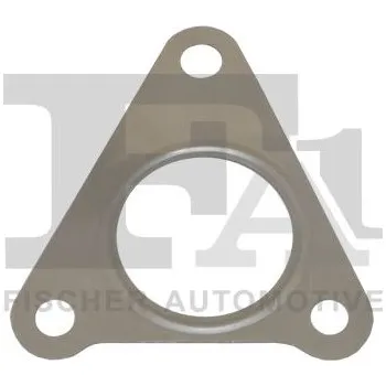 Těsnění motoru Těsnění, dmychadlo FA1 413-508