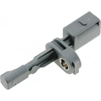 ABS Snímač ABS zadní L/P AUDI A3 2012-, WHT003864A NTY