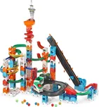 Vtech Blesk Mrakodrap 143 ks