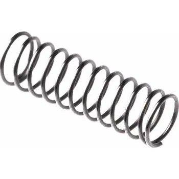 Pružinka přerušovače pro AK, RetroArms