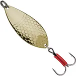 Plandavka Mikado® ALGA - barva Gold vel. 1 - PMB-WAL-12-Z