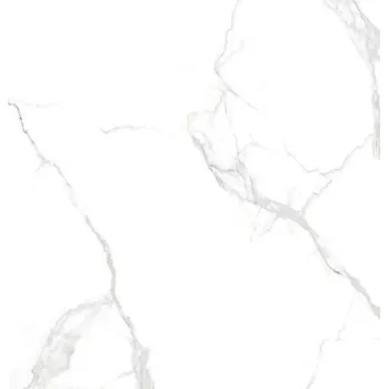 Dlažba Dlažba Marmix 60x60 cm statuario emil, lesk