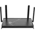 TP-LINK Archer BE3600
