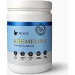 Anjolie Křemelina s čekankovou vlákninou, 250g