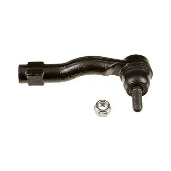 Táhlo řízení Hlava příčného táhla řízení TRW JTE1876