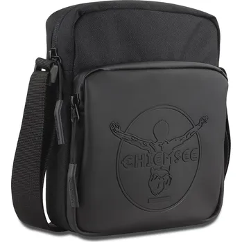 Taška cross Chiemsee Track-n-day CS602001-01