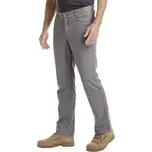 Pánské kalhoty BUSHMAN RUDDOCK šedá 38