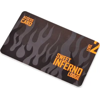 Karty PLASTIC - pro věrnostní programy Technologie tisku: UV ofset, Počet ks: 5000, Materiál: PVC 0,7 mm pro věrnostní programy