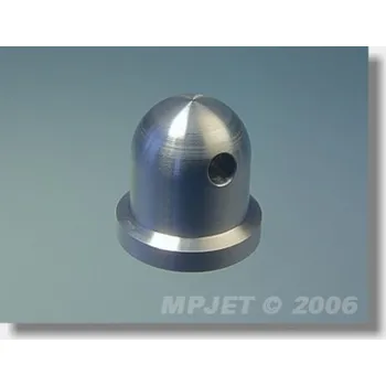 RC model auta Matice vrtule M6/pr.25, délka 25 mm