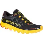 La Sportiva Helios SR Black/Yellow černá 38,5 EU