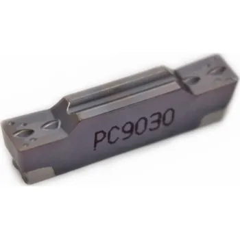 Soustruh Upichovací destička MGMN400-M PC9030 , Tornado MGMN400-M-PC9030