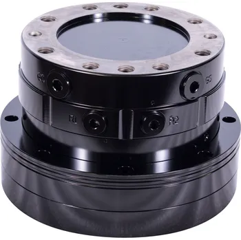 Kleště Rotátor ARB 120-2