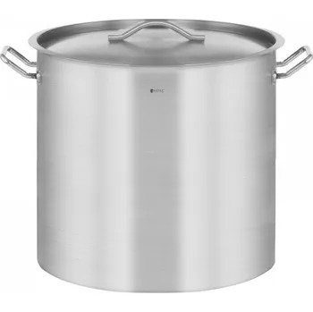 Royal Catering RCST-21E3, 45 x 47,5 cm