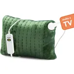 Vyhřívaný polštář - DOMO DO638K, Příkon: 100 W, Rozměry: 30x40 cm