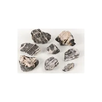 Dekorace do akvária Leopard Stone, 10kg/bal