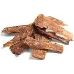 Dr. Jag Šlacha hovězí sušená 1 kg