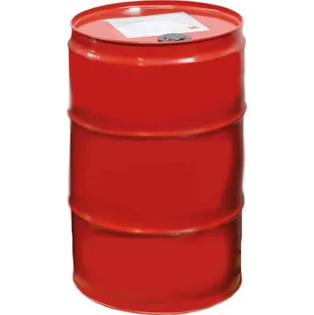 Nemrznoucí směs do chladiče Nemrznoucí kapalina do chladičů Granit P12 fialová 60 l