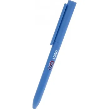 Propisky KALIDO SOLID - z plastu a potiskem Cenové rozmezí: 3000 - 4999 ks z plastu a potiskem