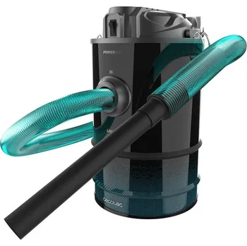 Vysavač Cecotec Conga Ash 7000 Liberty