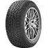 Zimní osobní pneu Sebring Snow 225/45 R17 94 V XL