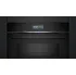 Vestavná trouba Siemens HM736GAB1