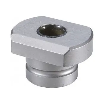 Fe Produkt Makita SC00000209 matrice SB 8,5mm pro DPP200